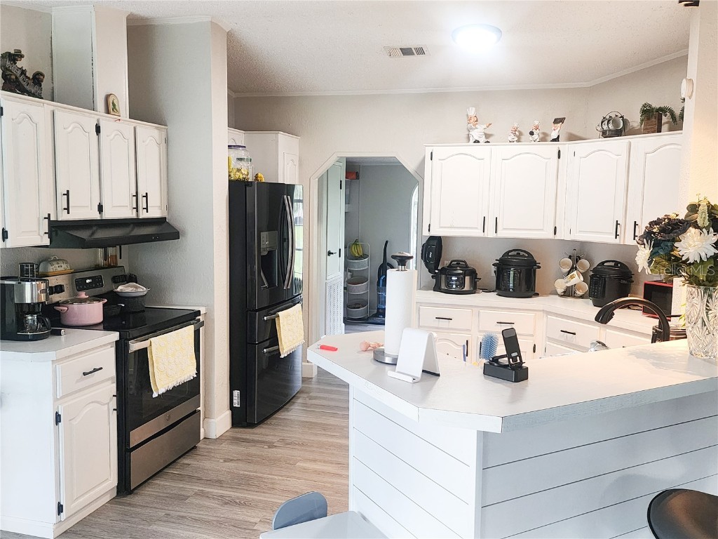 18975 W Highway 328 Dunnellon FL 34432 OM707936 image22