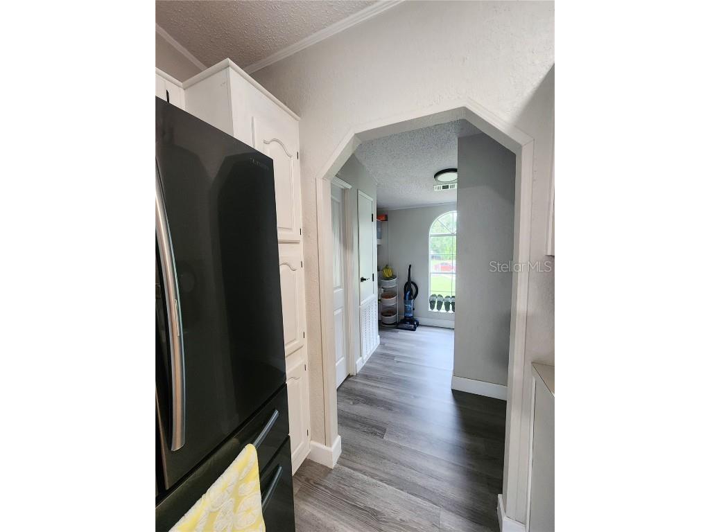 18975 W Highway 328 Dunnellon FL 34432 OM707936 image23