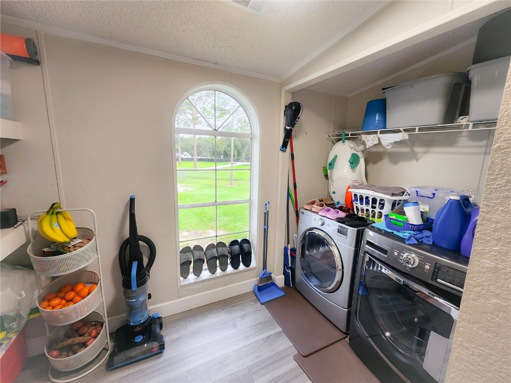 18975 W Highway 328 Dunnellon FL 34432 OM707936 image24