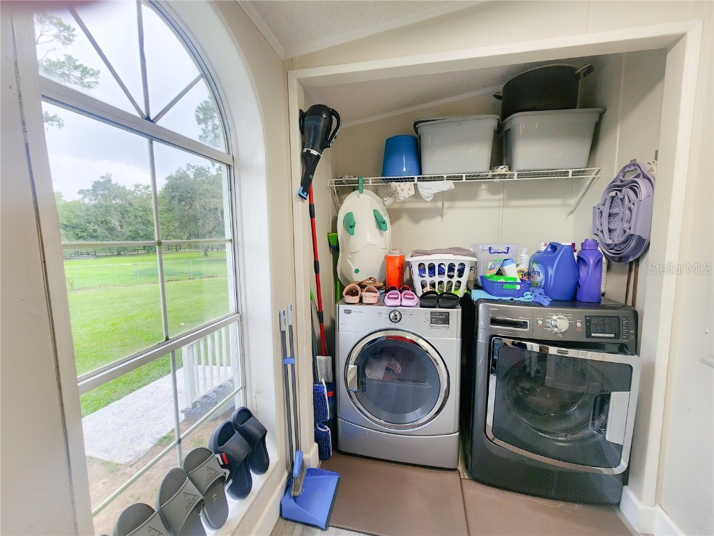 18975 W Highway 328 Dunnellon FL 34432 OM707936 image25