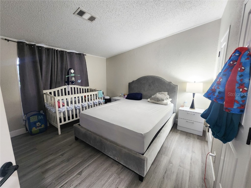 18975 W Highway 328 Dunnellon FL 34432 OM707936 image28