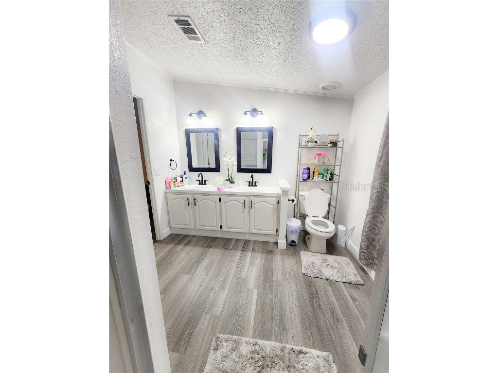 18975 W Highway 328 Dunnellon FL 34432 OM707936 image29