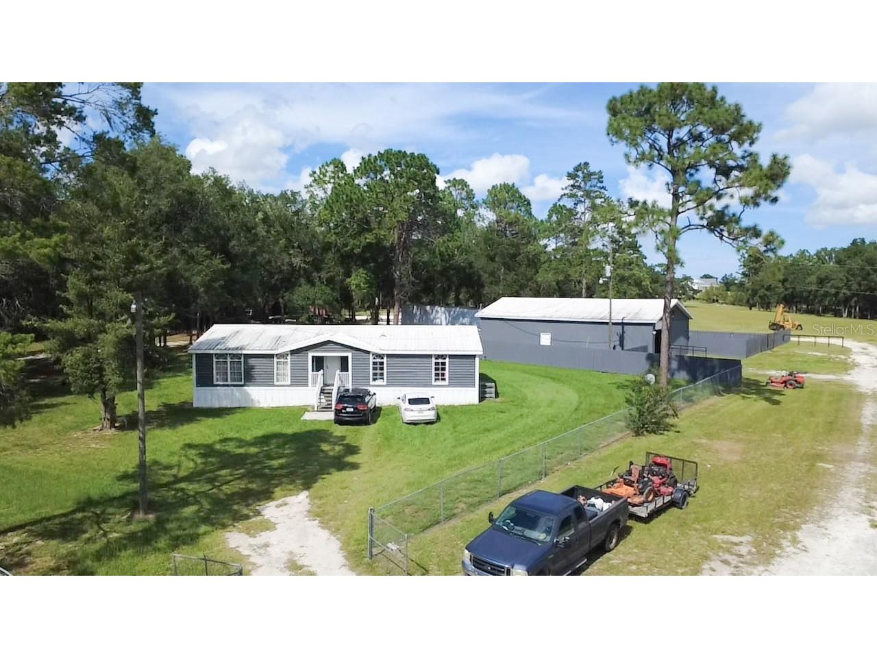 18975 W Highway 328 Dunnellon FL 34432 OM707936 image3