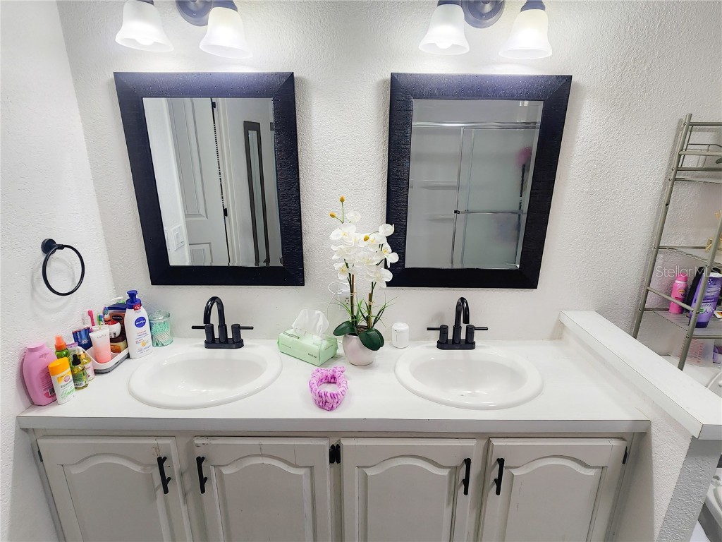 18975 W Highway 328 Dunnellon FL 34432 OM707936 image30