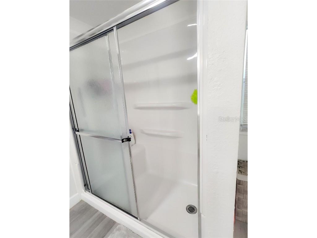 18975 W Highway 328 Dunnellon FL 34432 OM707936 image31