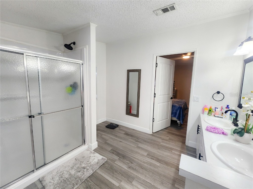 18975 W Highway 328 Dunnellon FL 34432 OM707936 image32