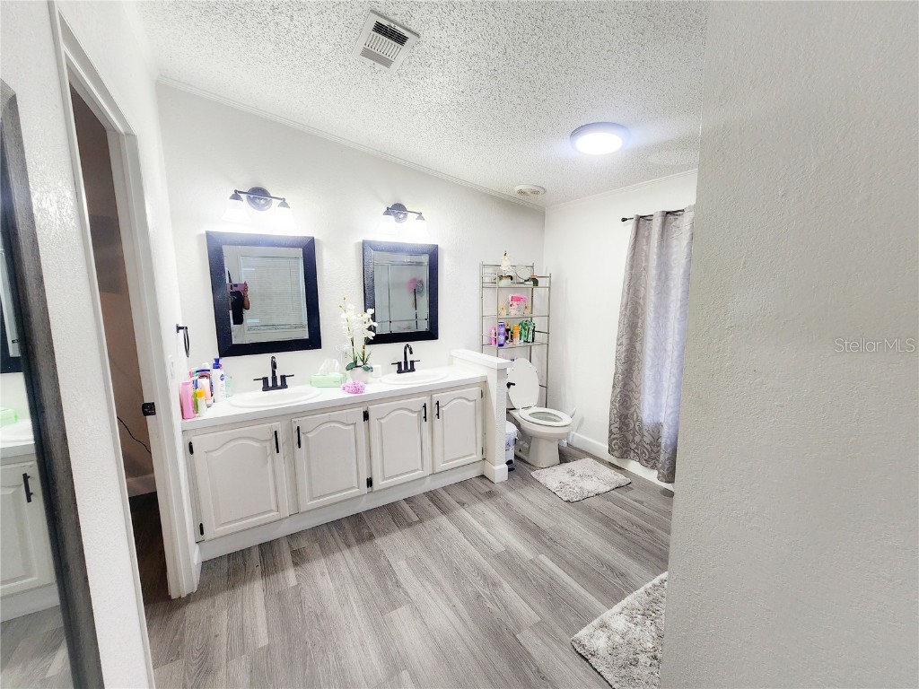 18975 W Highway 328 Dunnellon FL 34432 OM707936 image33