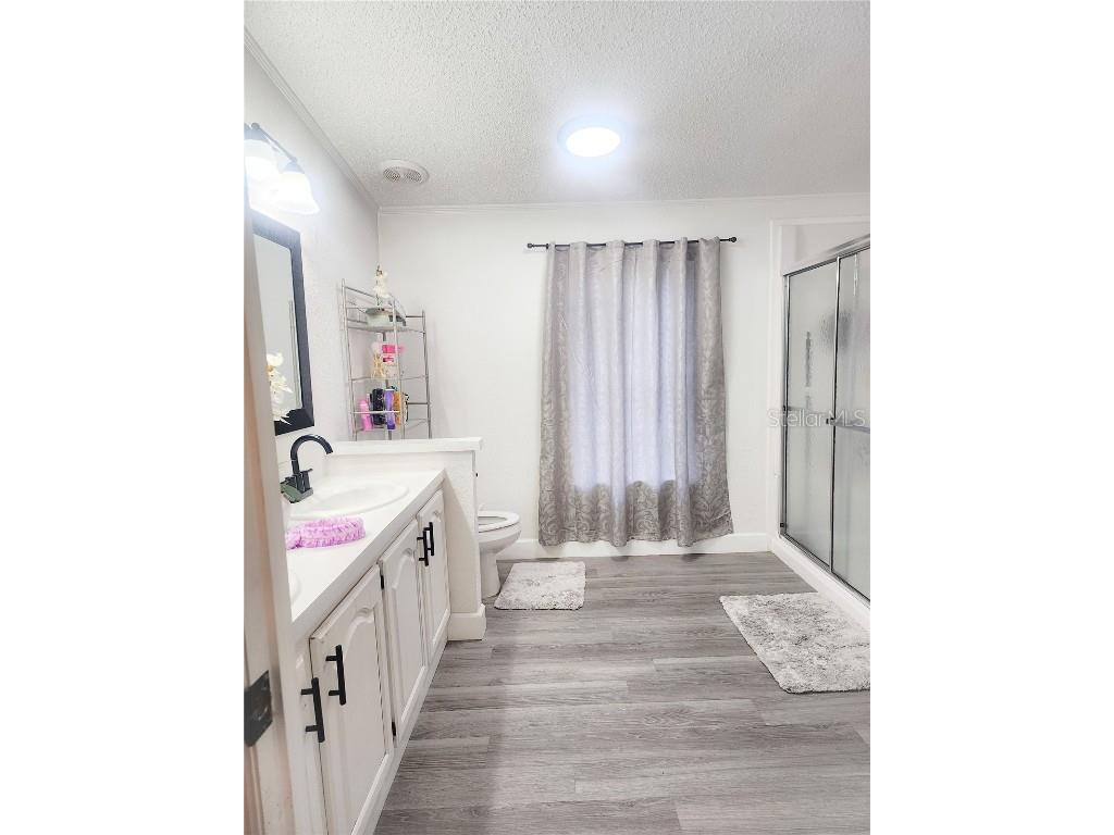 18975 W Highway 328 Dunnellon FL 34432 OM707936 image34