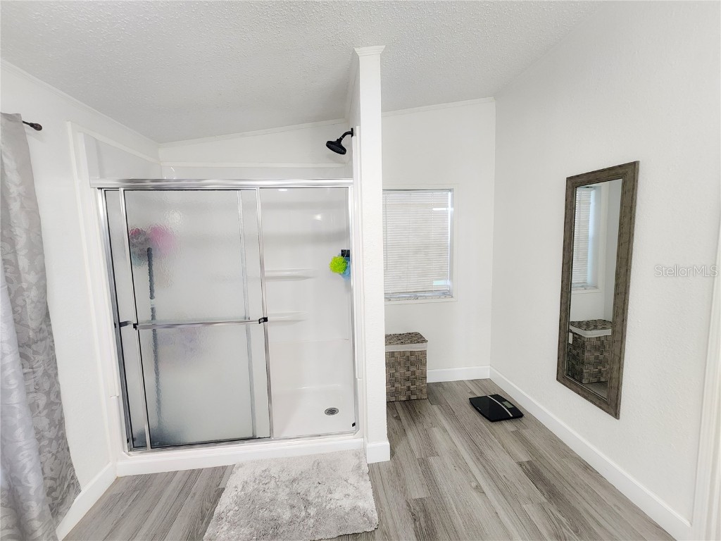 18975 W Highway 328 Dunnellon FL 34432 OM707936 image35