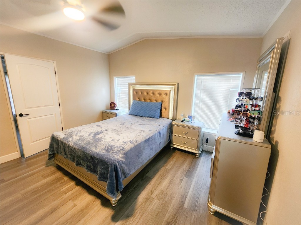 18975 W Highway 328 Dunnellon FL 34432 OM707936 image36