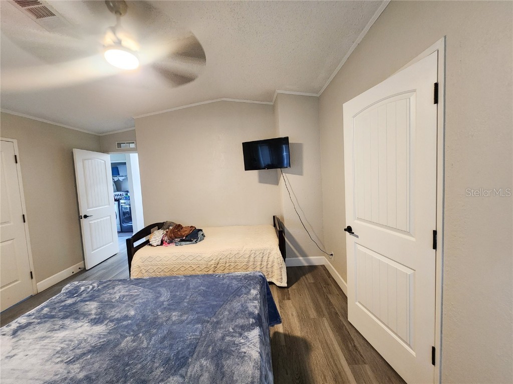 18975 W Highway 328 Dunnellon FL 34432 OM707936 image37