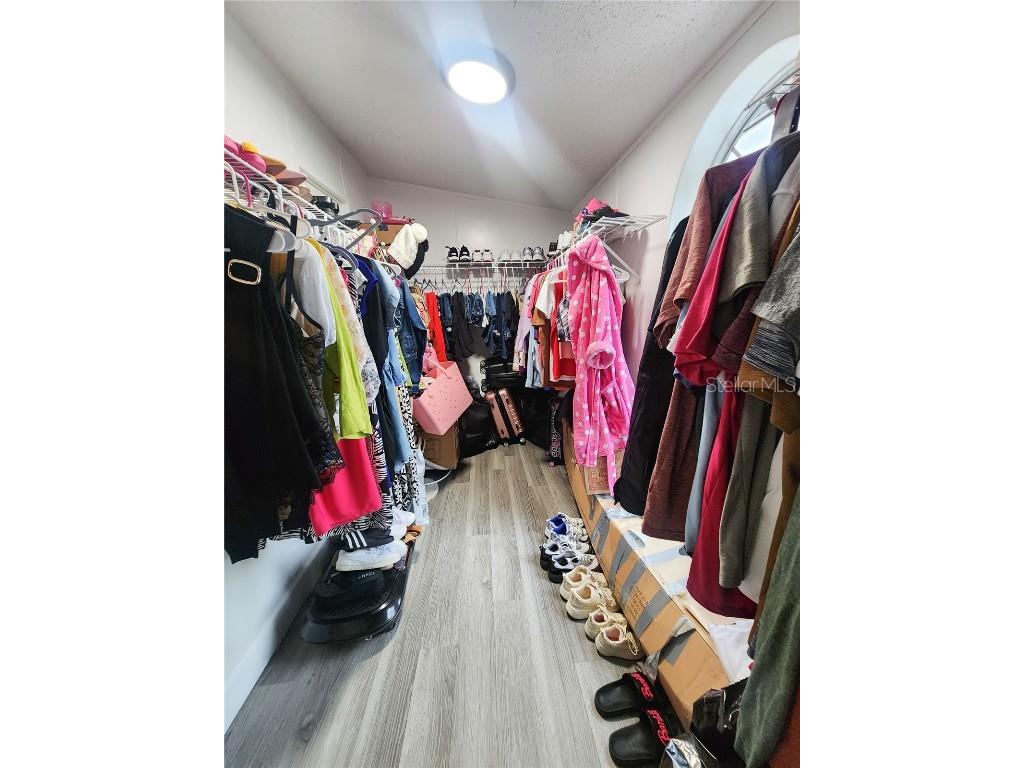 18975 W Highway 328 Dunnellon FL 34432 OM707936 image38