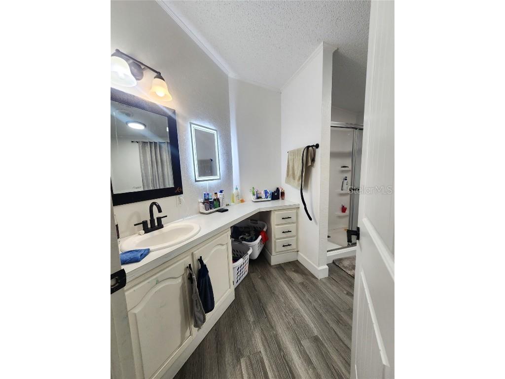 18975 W Highway 328 Dunnellon FL 34432 OM707936 image39