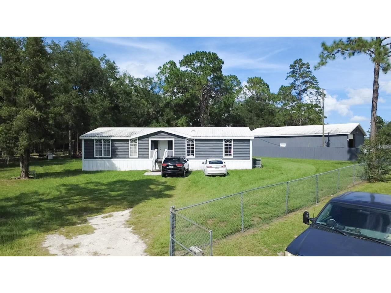 18975 W Highway 328 Dunnellon FL 34432 OM707936 image4