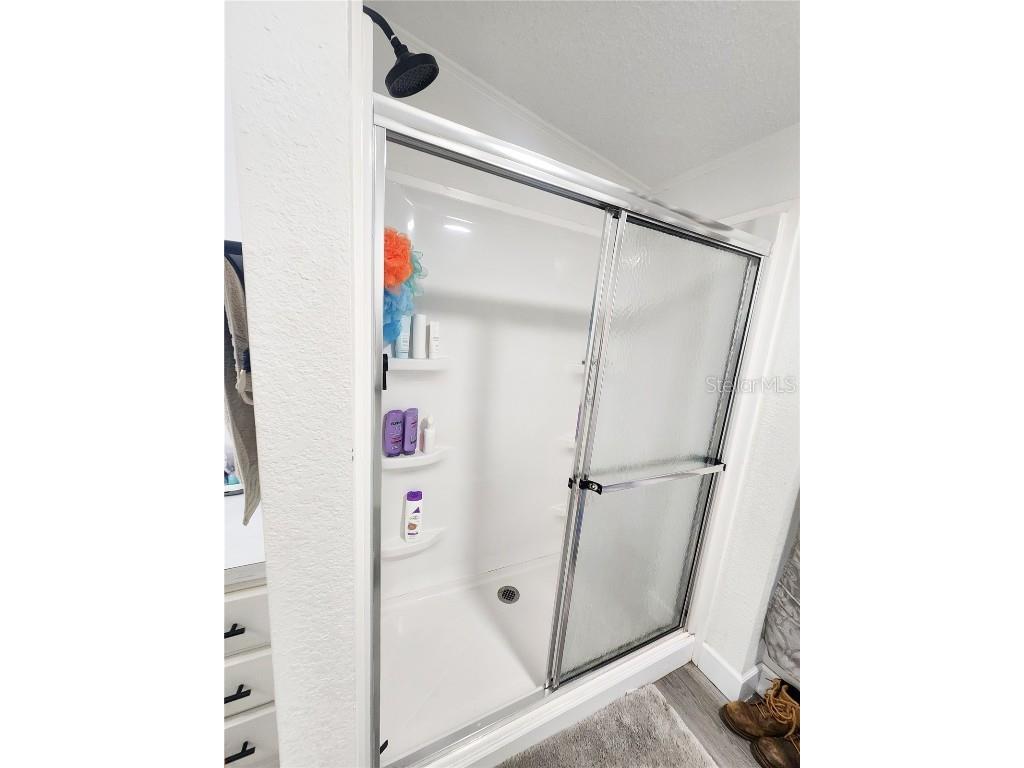 18975 W Highway 328 Dunnellon FL 34432 OM707936 image40