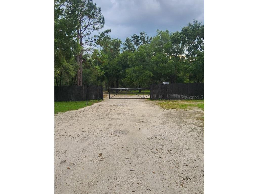 18975 W Highway 328 Dunnellon FL 34432 OM707936 image42