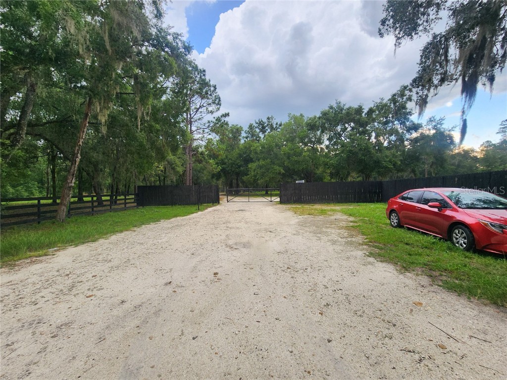 18975 W Highway 328 Dunnellon FL 34432 OM707936 image44