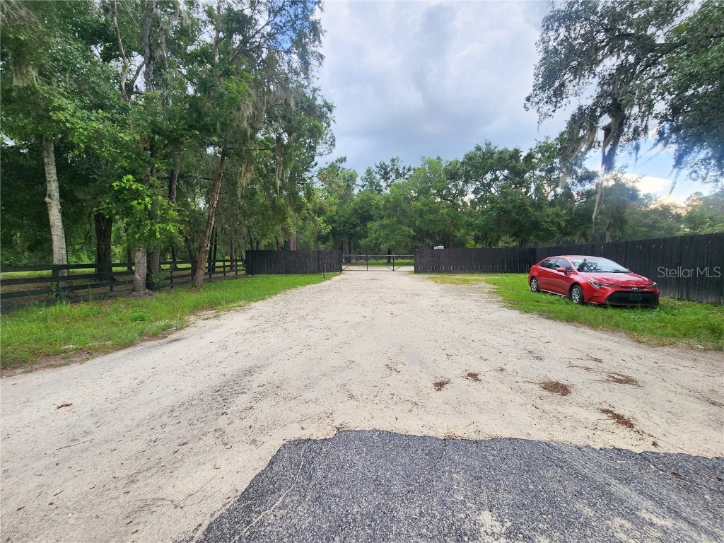 18975 W Highway 328 Dunnellon FL 34432 OM707936 image45