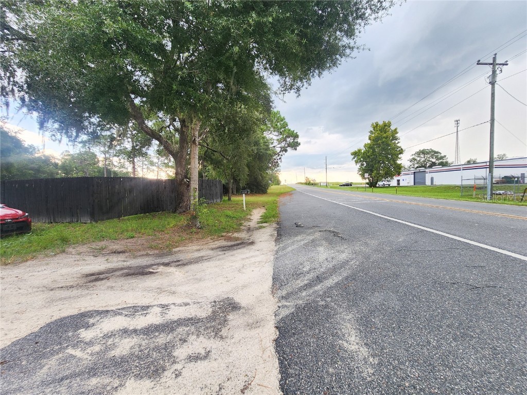 18975 W Highway 328 Dunnellon FL 34432 OM707936 image46