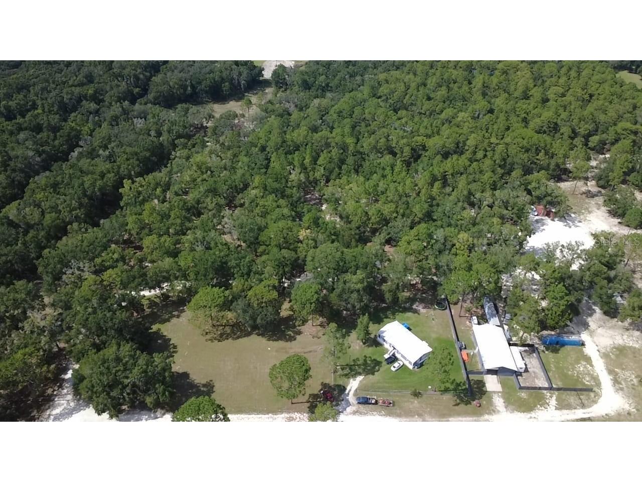 18975 W Highway 328 Dunnellon FL 34432 OM707936 image48