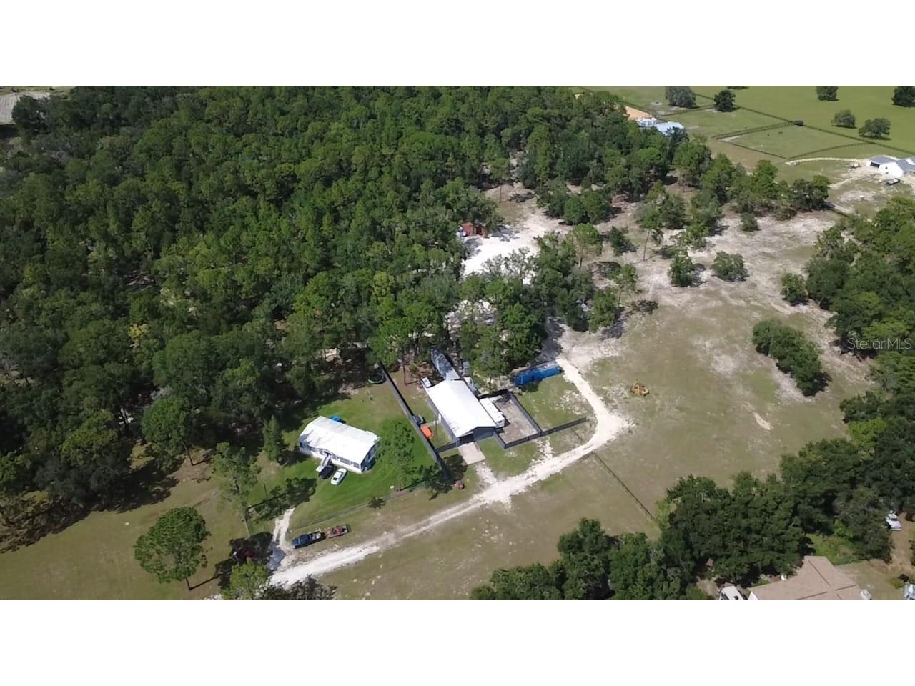 18975 W Highway 328 Dunnellon FL 34432 OM707936 image49