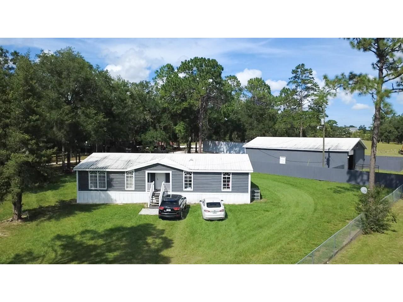 18975 W Highway 328 Dunnellon FL 34432 OM707936 image5