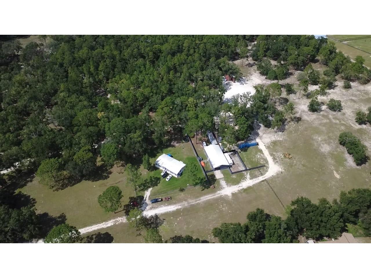 18975 W Highway 328 Dunnellon FL 34432 OM707936 image50