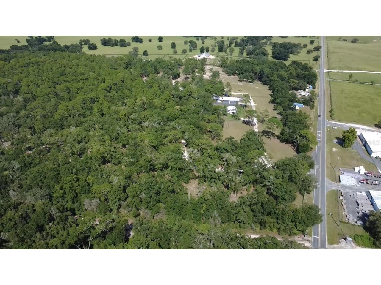 18975 W Highway 328 Dunnellon FL 34432 OM707936 image51