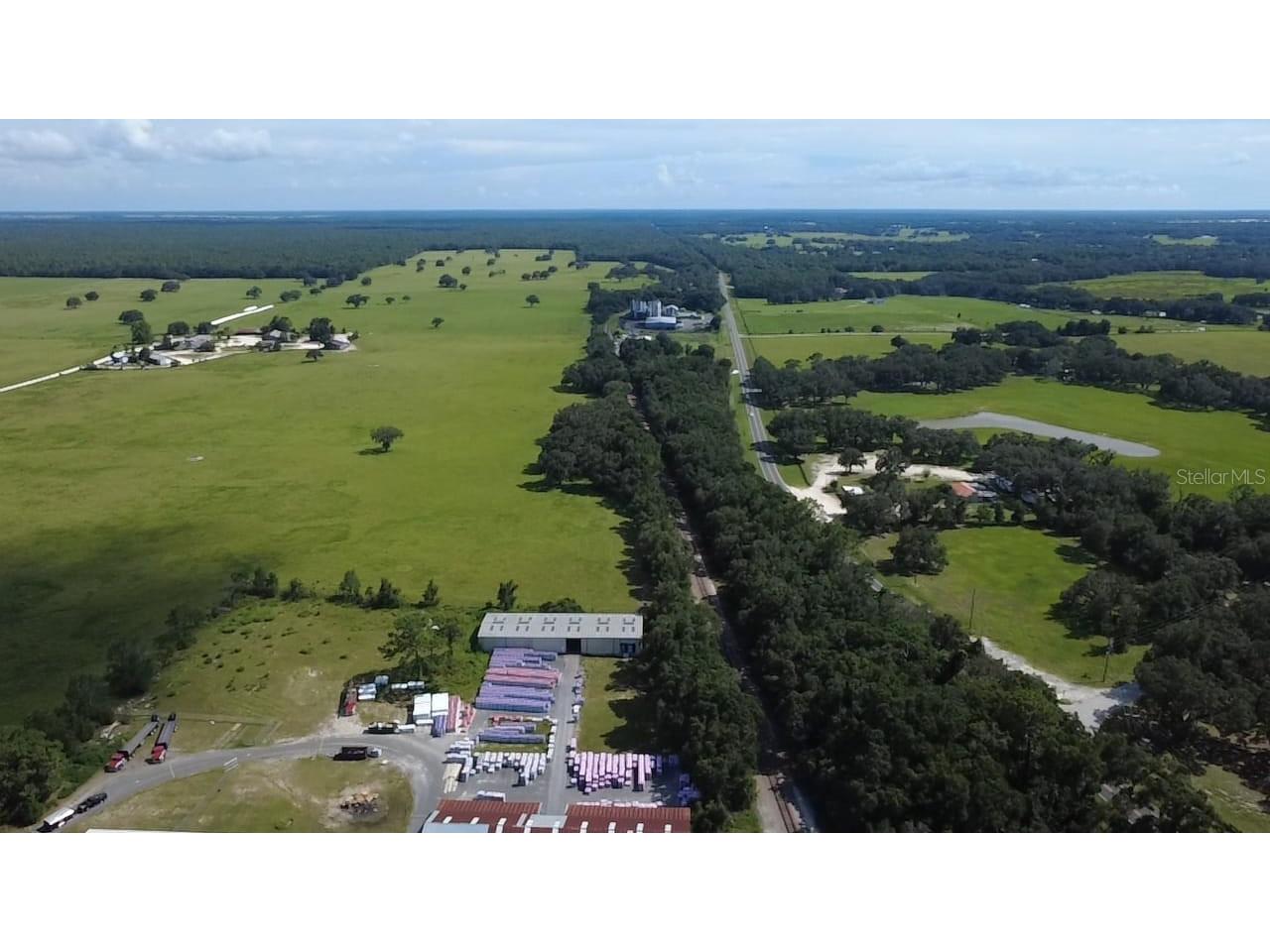 18975 W Highway 328 Dunnellon FL 34432 OM707936 image52