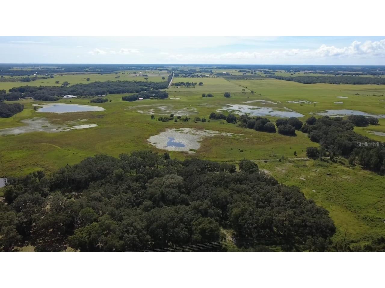 18975 W Highway 328 Dunnellon FL 34432 OM707936 image53