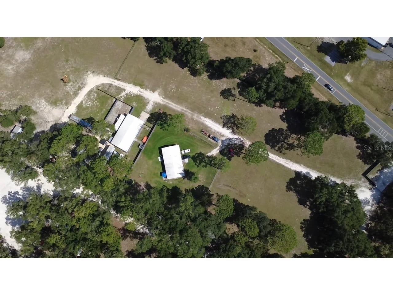 18975 W Highway 328 Dunnellon FL 34432 OM707936 image54