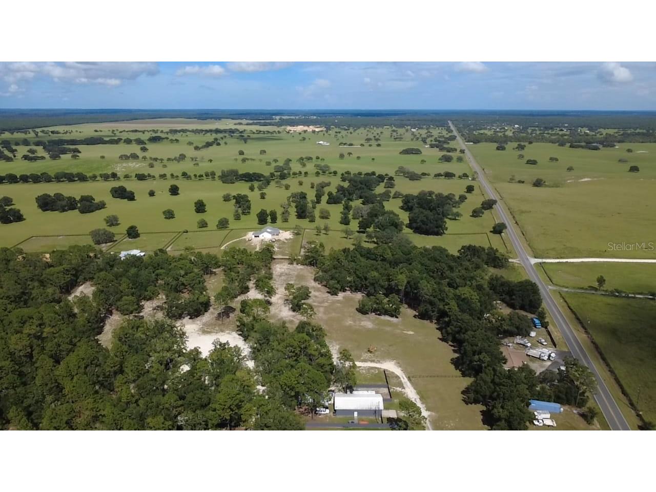 18975 W Highway 328 Dunnellon FL 34432 OM707936 image55