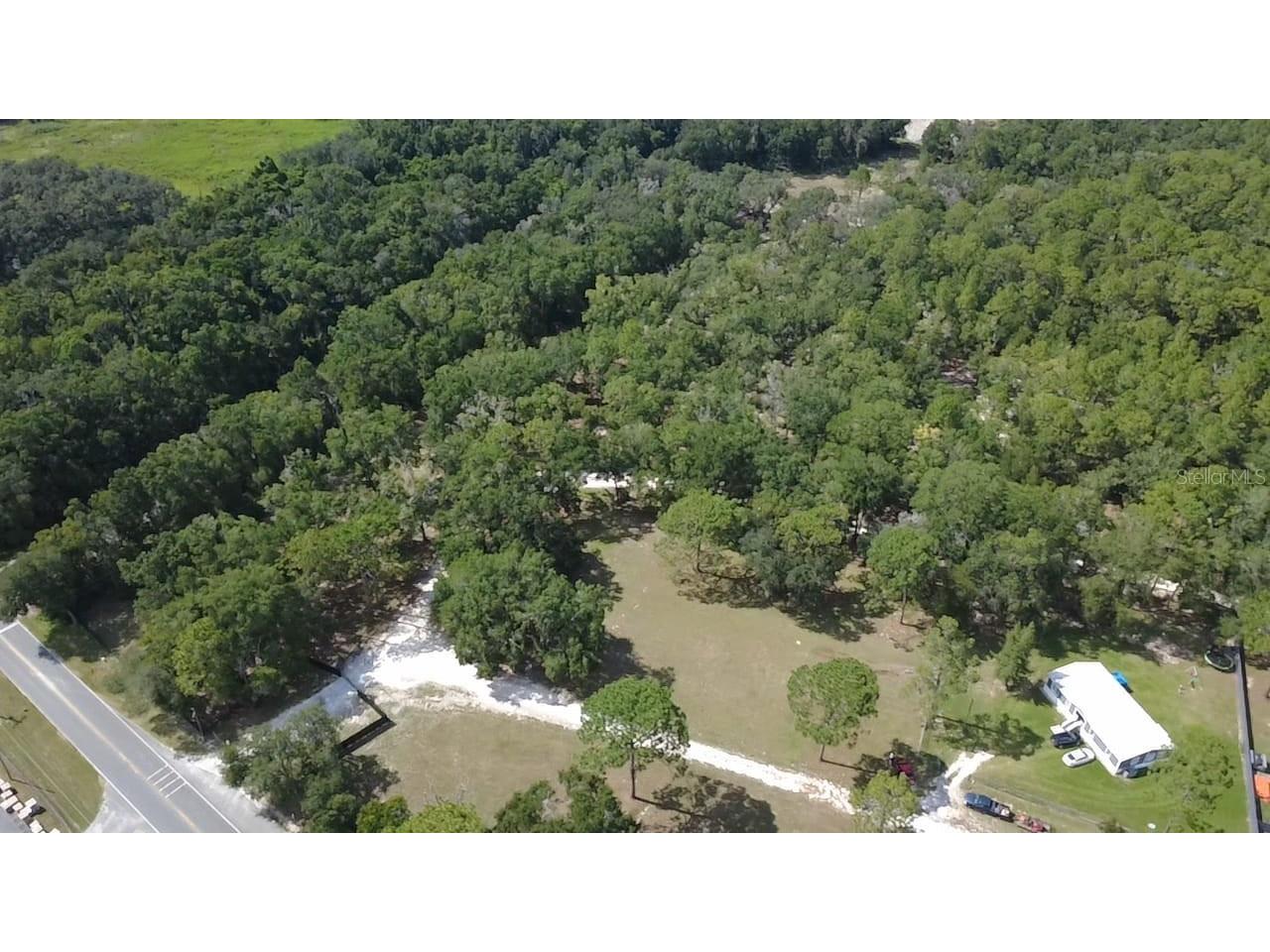 18975 W Highway 328 Dunnellon FL 34432 OM707936 image56