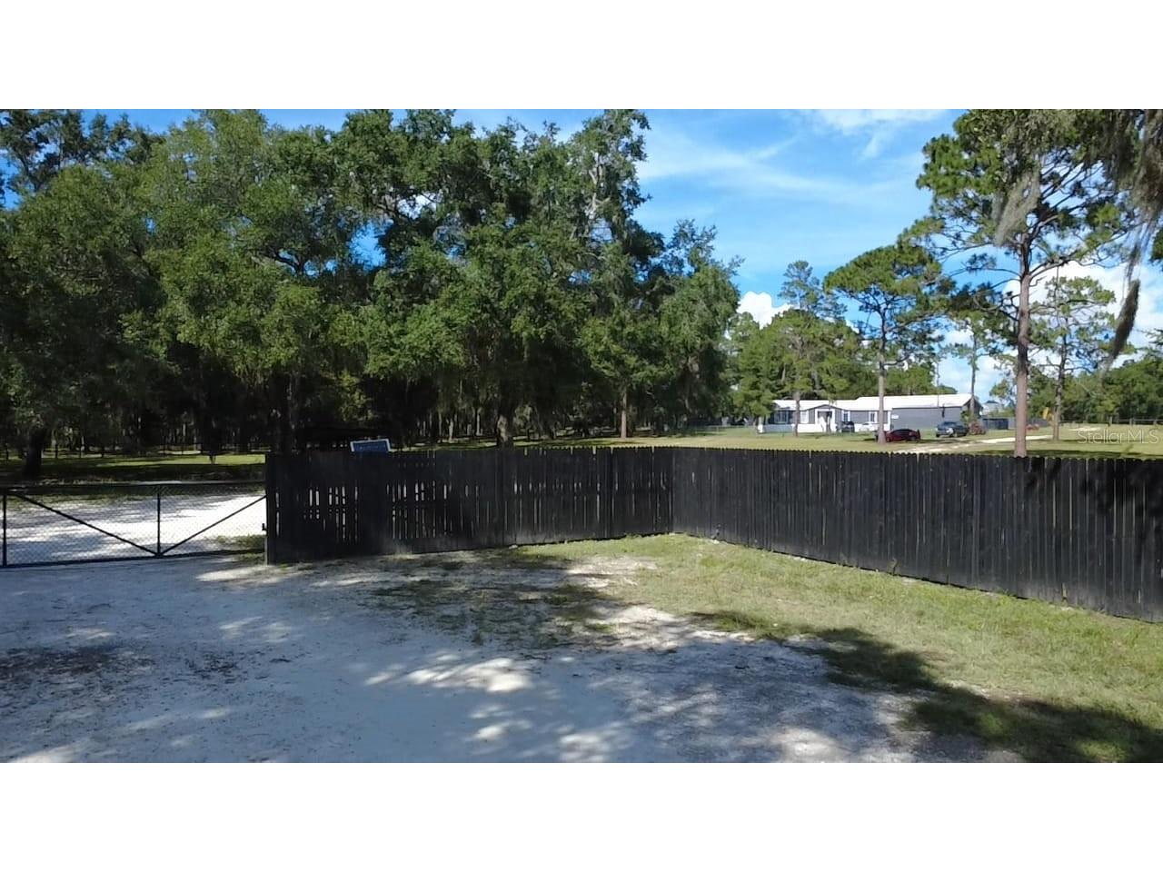 18975 W Highway 328 Dunnellon FL 34432 OM707936 image57