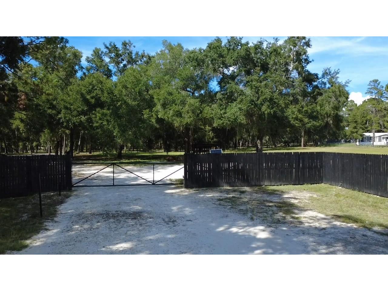 18975 W Highway 328 Dunnellon FL 34432 OM707936 image58