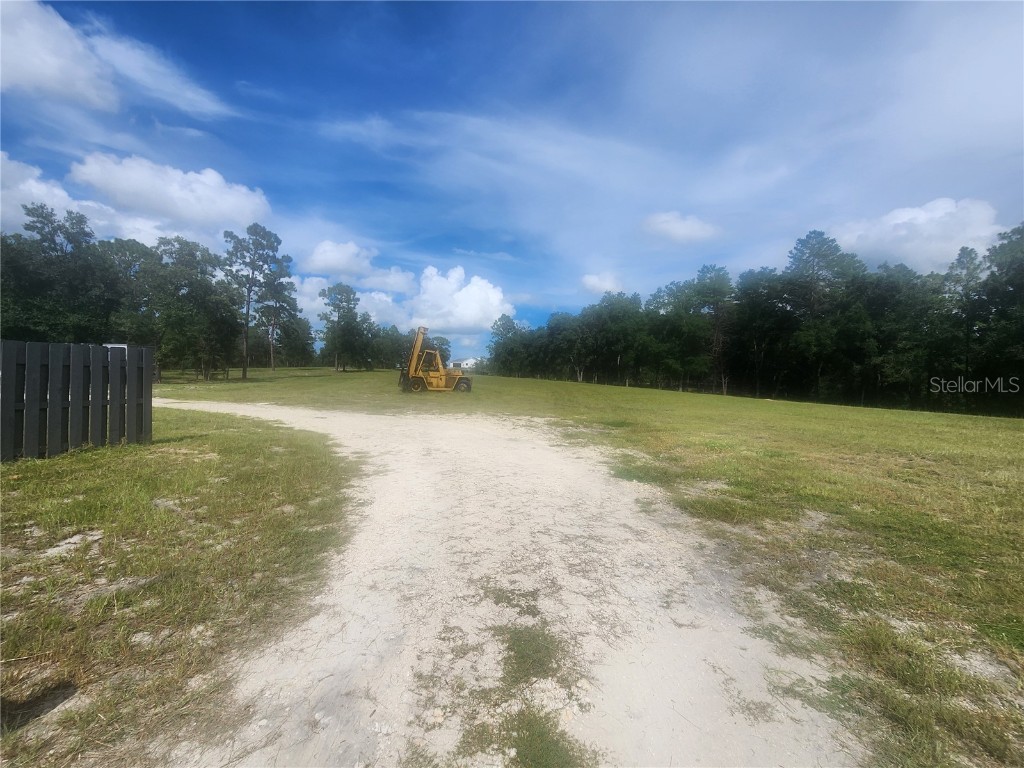18975 W Highway 328 Dunnellon FL 34432 OM707936 image59