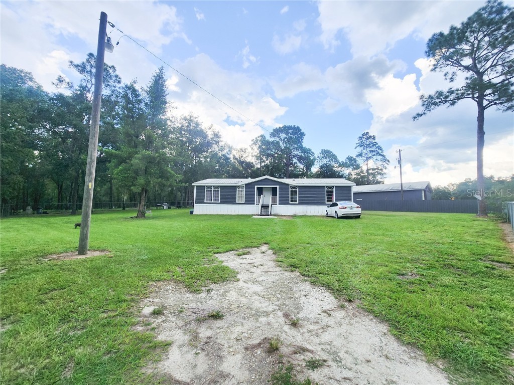 18975 W Highway 328 Dunnellon FL 34432 OM707936 image6