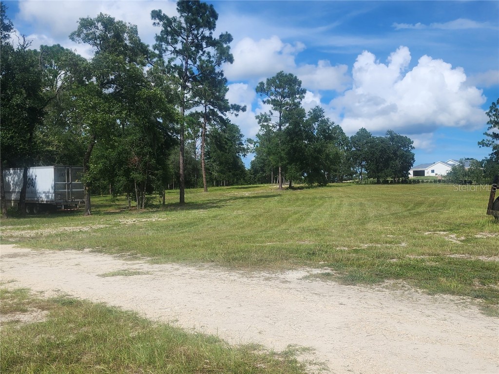 18975 W Highway 328 Dunnellon FL 34432 OM707936 image60