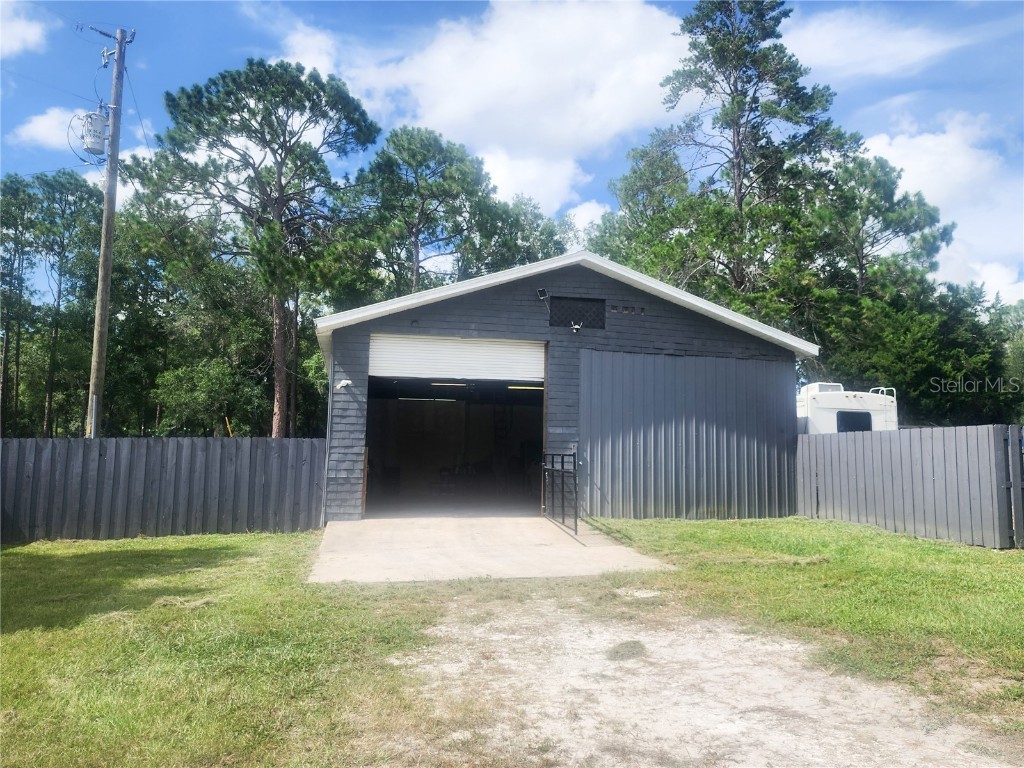 18975 W Highway 328 Dunnellon FL 34432 OM707936 image61