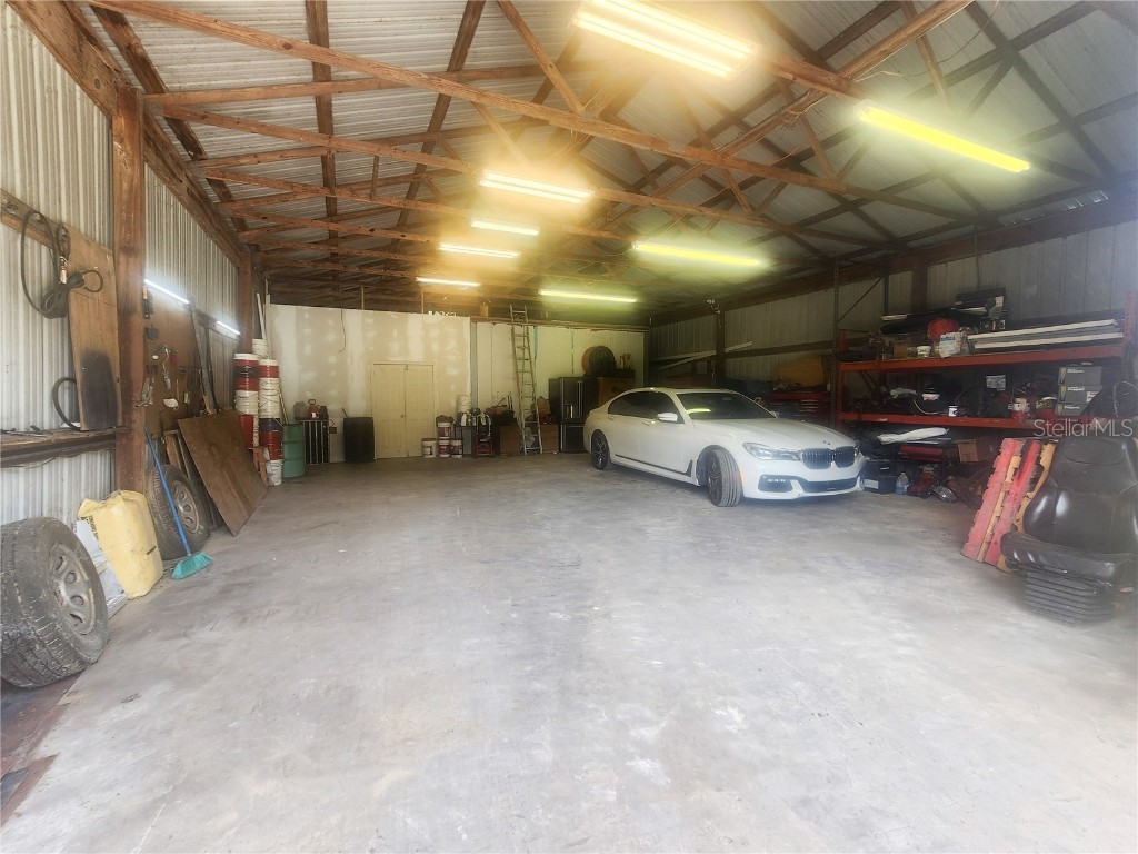 18975 W Highway 328 Dunnellon FL 34432 OM707936 image62