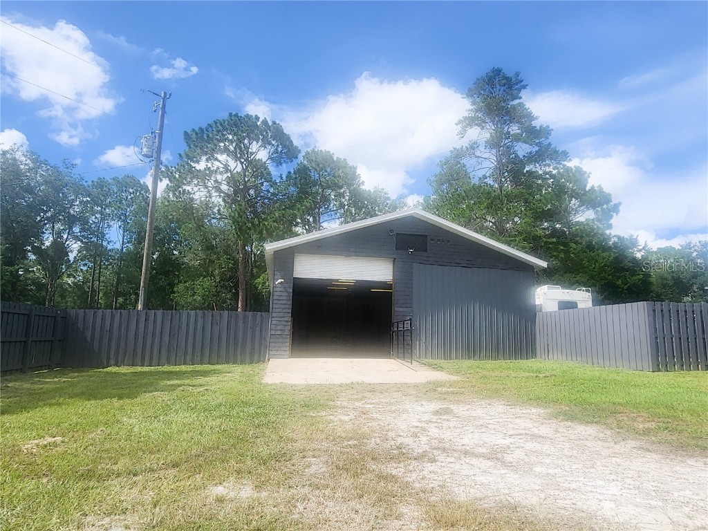 18975 W Highway 328 Dunnellon FL 34432 OM707936 image63