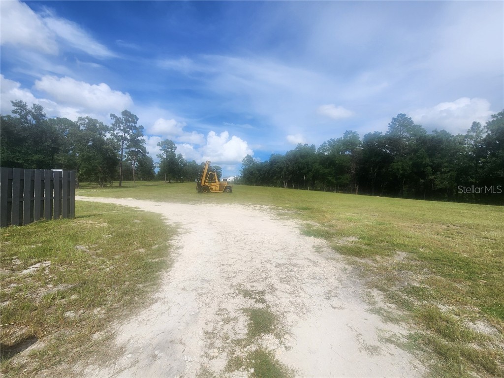 18975 W Highway 328 Dunnellon FL 34432 OM707936 image64