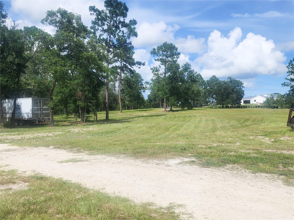 18975 W Highway 328 Dunnellon FL 34432 OM707936 image65
