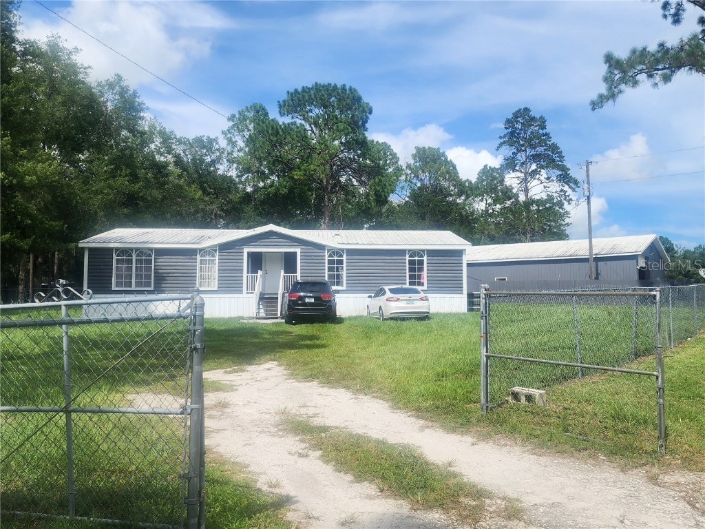 18975 W Highway 328 Dunnellon FL 34432 OM707936 image66