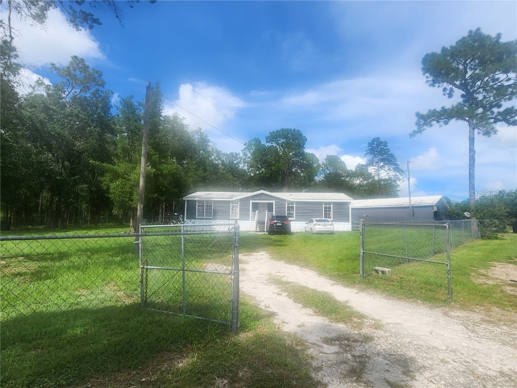 18975 W Highway 328 Dunnellon FL 34432 OM707936 image67