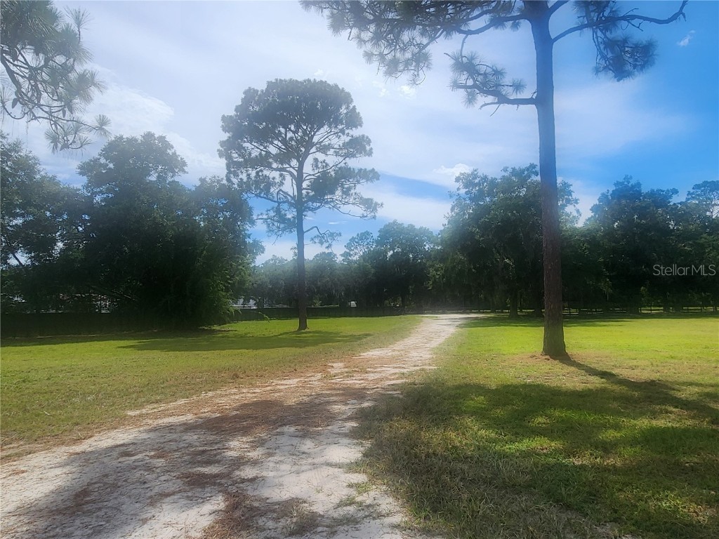 18975 W Highway 328 Dunnellon FL 34432 OM707936 image68