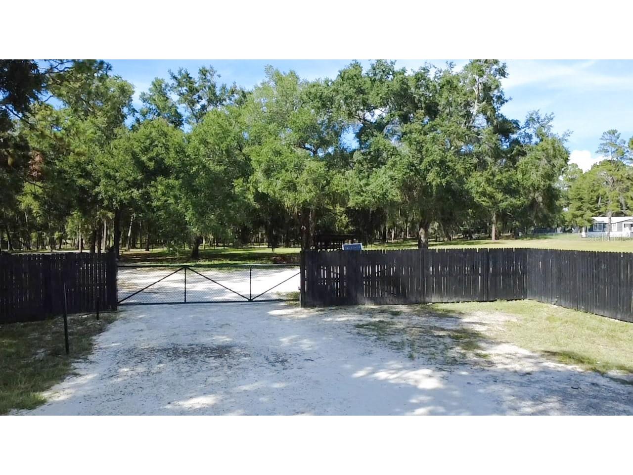 18975 W Highway 328 Dunnellon FL 34432 OM707936 image8