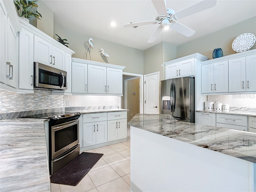 18976 SW 93rd Loop Dunnellon FL 34432 T3529353 image3