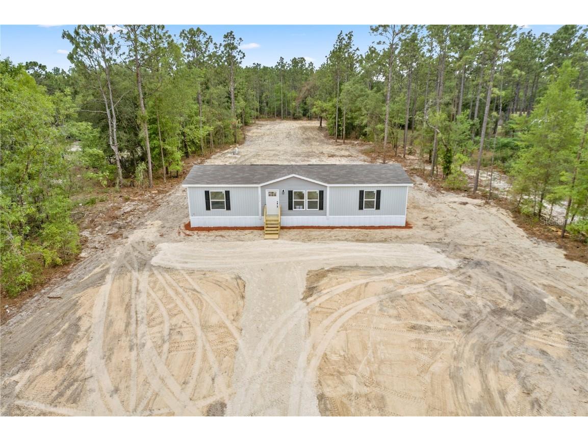 18978 SW 44th Street Dunnellon FL 34432 OM657651 image1