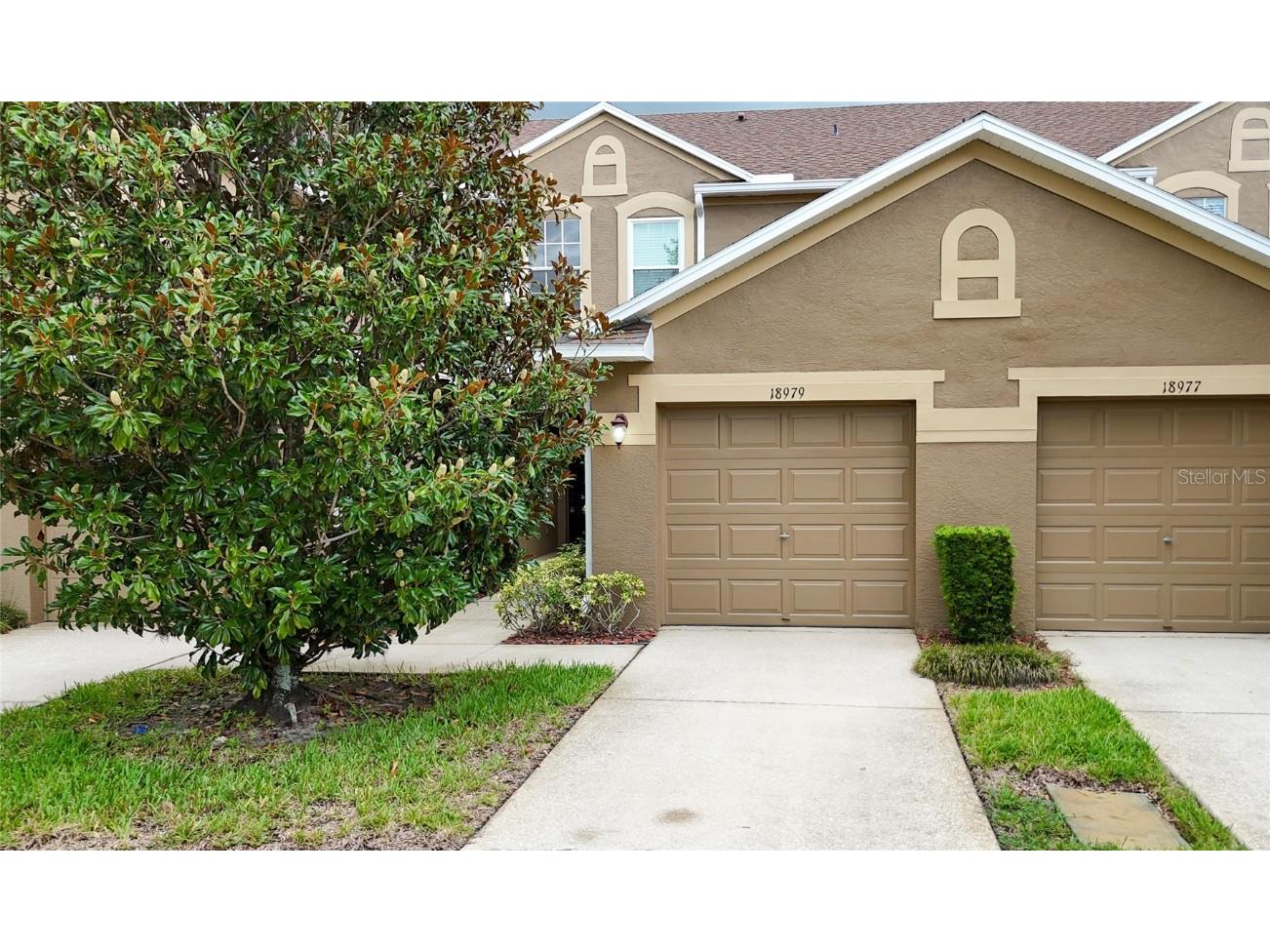 18979 Duquesne Drive Tampa FL 33647 TB8402927 image1